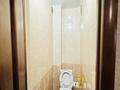 3-комнатная квартира · 75 м² · 4/8 этаж, мкр Болашак, Бокенбай батыра 155/7 — Рядом с большаком за 26 млн ₸ в Актобе — фото 16