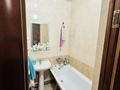 3-комнатная квартира · 75 м² · 4/8 этаж, мкр Болашак, Бокенбай батыра 155/7 — Рядом с большаком за 26 млн ₸ в Актобе — фото 15