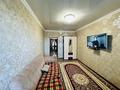 3-комнатная квартира · 75 м² · 4/8 этаж, мкр Болашак, Бокенбай батыра 155/7 — Рядом с большаком за 26 млн ₸ в Актобе — фото 6
