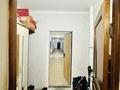 3-комнатная квартира · 75 м² · 4/8 этаж, мкр Болашак, Бокенбай батыра 155/7 — Рядом с большаком за 26 млн ₸ в Актобе — фото 17