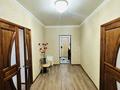 3-комнатная квартира · 75 м² · 4/8 этаж, мкр Болашак, Бокенбай батыра 155/7 — Рядом с большаком за 26 млн ₸ в Актобе — фото 4