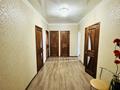 3-комнатная квартира · 75 м² · 4/8 этаж, мкр Болашак, Бокенбай батыра 155/7 — Рядом с большаком за 26 млн ₸ в Актобе — фото 3