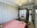 3-комнатная квартира · 75 м² · 4/8 этаж, мкр Болашак, Бокенбай батыра 155/7 — Рядом с большаком за 26 млн ₸ в Актобе — фото 11