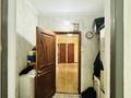 3-комнатная квартира · 75 м² · 4/8 этаж, мкр Болашак, Бокенбай батыра 155/7 — Рядом с большаком за 26 млн ₸ в Актобе — фото 2