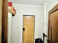 3-комнатная квартира · 75 м² · 4/8 этаж, мкр Болашак, Бокенбай батыра 155/7 — Рядом с большаком за 26 млн ₸ в Актобе — фото 18