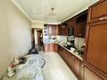 3-комнатная квартира · 75 м² · 4/8 этаж, мкр Болашак, Бокенбай батыра 155/7 — Рядом с большаком за 26 млн ₸ в Актобе — фото 13