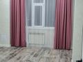 3-комнатная квартира · 110 м² · 8/9 этаж, 17-й мкр 95 за 300 000 ₸ в Актау