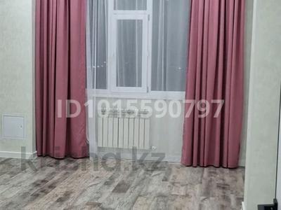 3-комнатная квартира · 110 м² · 8/9 этаж, 17-й мкр 95 за 300 000 ₸ в Актау