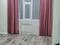 3-бөлмелі пәтер · 110 м² · 8/9 қабат, 17-ш/а. 95, бағасы: 300 000 ₸ в Актау, 17-й мкр