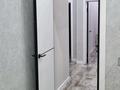 3-комнатная квартира · 110 м² · 8/9 этаж, 17-й мкр 95 за 300 000 ₸ в Актау — фото 14