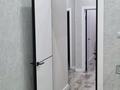 3-комнатная квартира · 110 м² · 8/9 этаж, 17-й мкр 95 за 300 000 ₸ в Актау — фото 15
