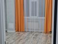 3-комнатная квартира · 110 м² · 8/9 этаж, 17-й мкр 95 за 300 000 ₸ в Актау — фото 16