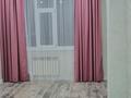 3-комнатная квартира · 110 м² · 8/9 этаж, 17-й мкр 95 за 300 000 ₸ в Актау — фото 20