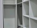 3-комнатная квартира · 110 м² · 8/9 этаж, 17-й мкр 95 за 300 000 ₸ в Актау — фото 21