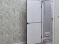 3-комнатная квартира · 110 м² · 8/9 этаж, 17-й мкр 95 за 300 000 ₸ в Актау — фото 24