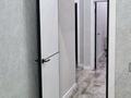 3-комнатная квартира · 110 м² · 8/9 этаж, 17-й мкр 95 за 300 000 ₸ в Актау — фото 26