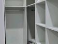 3-комнатная квартира · 110 м² · 8/9 этаж, 17-й мкр 95 за 300 000 ₸ в Актау — фото 30
