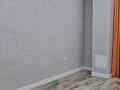 3-комнатная квартира · 110 м² · 8/9 этаж, 17-й мкр 95 за 300 000 ₸ в Актау — фото 31