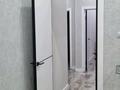3-комнатная квартира · 110 м² · 8/9 этаж, 17-й мкр 95 за 300 000 ₸ в Актау — фото 34