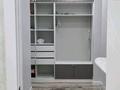 3-комнатная квартира · 110 м² · 8/9 этаж, 17-й мкр 95 за 300 000 ₸ в Актау — фото 35