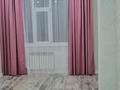 3-комнатная квартира · 110 м² · 8/9 этаж, 17-й мкр 95 за 300 000 ₸ в Актау — фото 36
