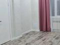 3-комнатная квартира · 110 м² · 8/9 этаж, 17-й мкр 95 за 300 000 ₸ в Актау — фото 5