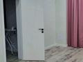 3-комнатная квартира · 110 м² · 8/9 этаж, 17-й мкр 95 за 300 000 ₸ в Актау — фото 6