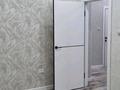 3-комнатная квартира · 110 м² · 8/9 этаж, 17-й мкр 95 за 300 000 ₸ в Актау — фото 7