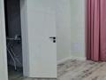 3-комнатная квартира · 110 м² · 8/9 этаж, 17-й мкр 95 за 300 000 ₸ в Актау — фото 8