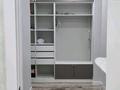 3-комнатная квартира · 110 м² · 8/9 этаж, 17-й мкр 95 за 300 000 ₸ в Актау — фото 9