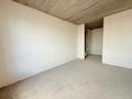 3-бөлмелі пәтер · 74 м² · 6/9 қабат, Сыганак 12, бағасы: 45 млн ₸ в Астане, Нура р-н — фото 10