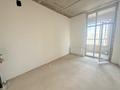 3-бөлмелі пәтер · 74 м² · 6/9 қабат, Сыганак 12, бағасы: 45 млн ₸ в Астане, Нура р-н — фото 15