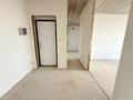 3-бөлмелі пәтер · 74 м² · 6/9 қабат, Сыганак 12, бағасы: 45 млн ₸ в Астане, Нура р-н — фото 18