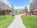 3-бөлмелі пәтер · 74 м² · 6/9 қабат, Сыганак 12, бағасы: 45 млн ₸ в Астане, Нура р-н — фото 8