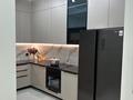 2-бөлмелі пәтер · 51 м² · 4/12 қабат, мкр Тастак-1, Райымбека 348/1 к1-7, бағасы: ~ 40 млн ₸ в Алматы, Ауэзовский р-н — фото 2