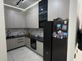 2-бөлмелі пәтер · 51 м² · 4/12 қабат, мкр Тастак-1, Райымбека 348/1 к1-7, бағасы: ~ 40 млн ₸ в Алматы, Ауэзовский р-н — фото 3