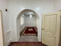 Отдельный дом · 5 комнат · 160 м² · 10 сот., Н Кайырова 20А за 47 млн ₸ в Жанаозен — фото 4
