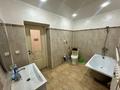 Отдельный дом · 5 комнат · 160 м² · 10 сот., Н Кайырова 20А за 47 млн ₸ в Жанаозен — фото 5