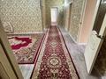 Отдельный дом · 5 комнат · 160 м² · 10 сот., Н Кайырова 20А за 47 млн ₸ в Жанаозен — фото 7