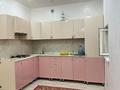 Отдельный дом · 5 комнат · 160 м² · 10 сот., Н Кайырова 20А за 47 млн ₸ в Жанаозен — фото 9