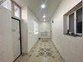 Отдельный дом · 5 комнат · 160 м² · 10 сот., Н Кайырова 20А за 47 млн ₸ в Жанаозен — фото 3