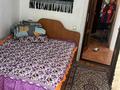 2-комнатная квартира · 42 м² · 4/4 этаж, Момышулы 7 за 130 000 ₸ в Шымкенте, Аль-Фарабийский р-н