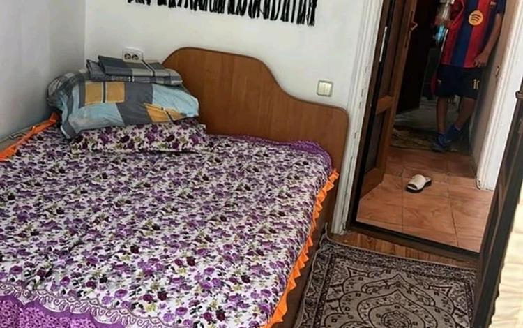 2-комнатная квартира · 42 м² · 4/4 этаж, Момышулы 7 за 130 000 ₸ в Шымкенте, Аль-Фарабийский р-н — фото 2