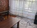 2-комнатная квартира · 42 м² · 4/4 этаж, Момышулы 7 за 130 000 ₸ в Шымкенте, Аль-Фарабийский р-н — фото 2
