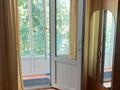 2-комнатная квартира · 42 м² · 4/4 этаж, Момышулы 7 за 130 000 ₸ в Шымкенте, Аль-Фарабийский р-н — фото 3