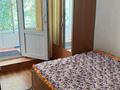 2-комнатная квартира · 42 м² · 4/4 этаж, Момышулы 7 за 130 000 ₸ в Шымкенте, Аль-Фарабийский р-н — фото 4