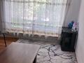2-комнатная квартира · 42 м² · 4/4 этаж, Момышулы 7 за 130 000 ₸ в Шымкенте, Аль-Фарабийский р-н — фото 5