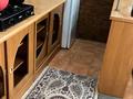 2-комнатная квартира · 42 м² · 4/4 этаж, Момышулы 7 за 130 000 ₸ в Шымкенте, Аль-Фарабийский р-н — фото 6