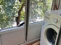 2-комнатная квартира · 42 м² · 4/4 этаж, Момышулы 7 за 130 000 ₸ в Шымкенте, Аль-Фарабийский р-н — фото 7