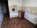 2-комнатная квартира · 55 м² · 4/9 этаж, Сатпаева за 22.5 млн ₸ в Петропавловске — фото 10